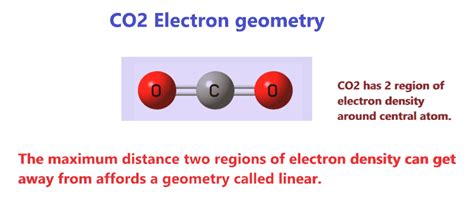co2 electron geometry|how to determine electron geometry.
